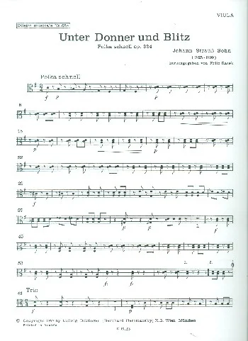 reisser-musik-11020636