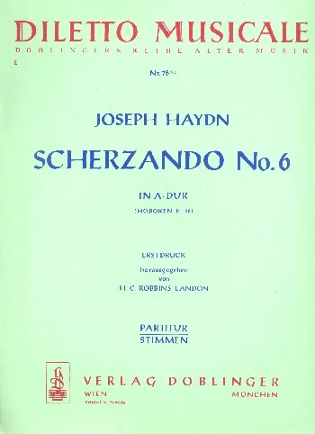 reisser-musik-11020880