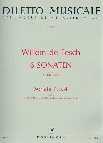 reisser-musik-11021491