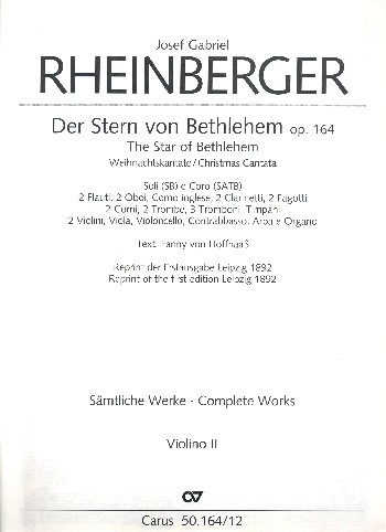 reisser-musik-11023649