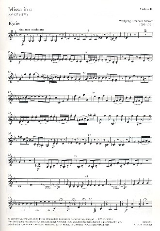 reisser-musik-11024385