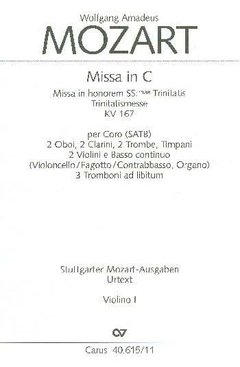 reisser-musik-11024539