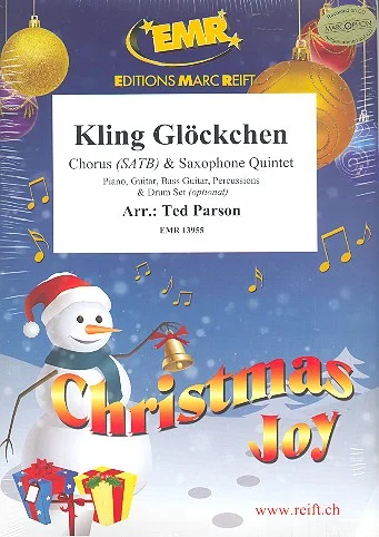 reisser-musik-11025813
