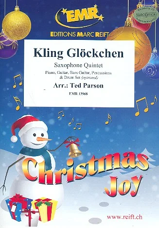 reisser-musik-11026227