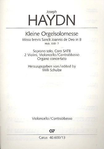 reisser-musik-11027334