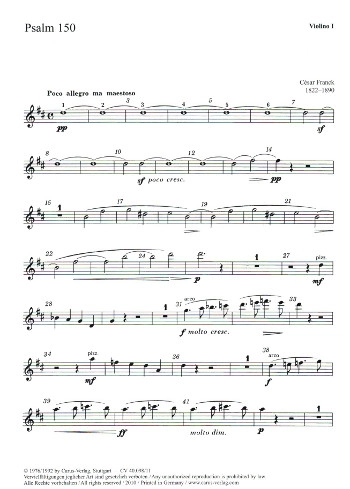 reisser-musik-11027421