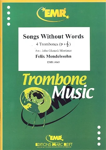reisser-musik-11027922