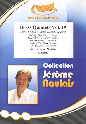 reisser-musik-11029499