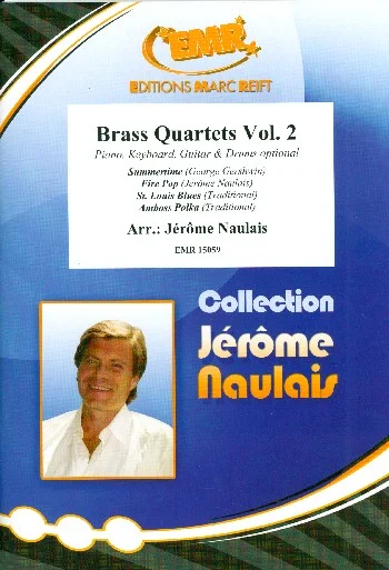 reisser-musik-11029659