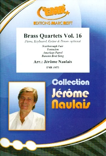 reisser-musik-11030048