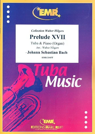 reisser-musik-11031097