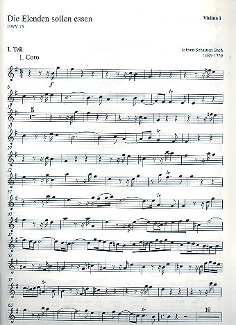 reisser-musik-11031272