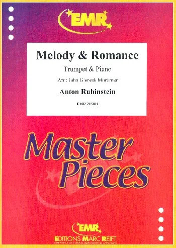 reisser-musik-11031392