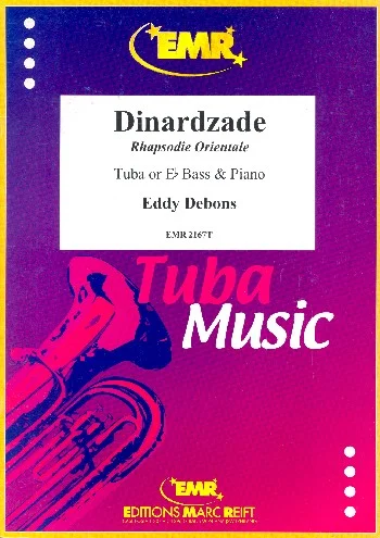 reisser-musik-11031475