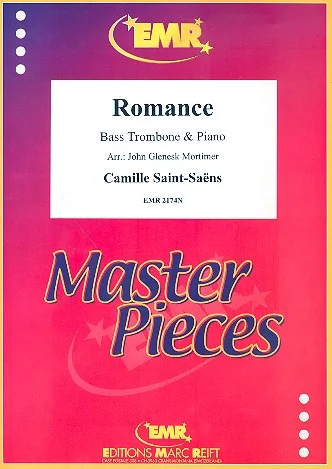 reisser-musik-11031551