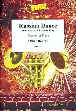 reisser-musik-11031672