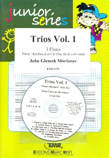 reisser-musik-11031726