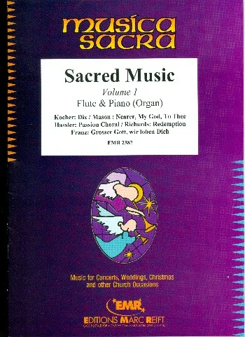 reisser-musik-11032050