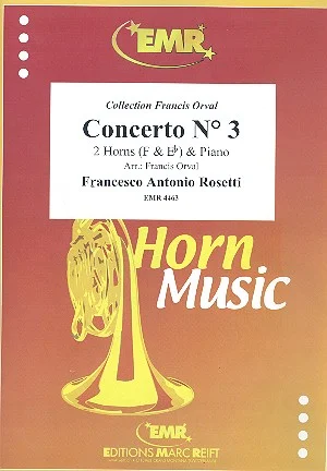 reisser-musik-11033792