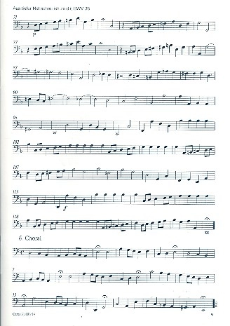 reisser-musik-11034209