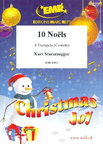 reisser-musik-11035363