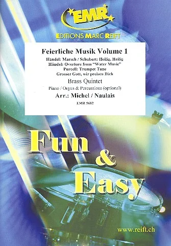 reisser-musik-11035713