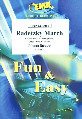 reisser-musik-11036536