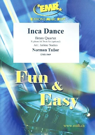 reisser-musik-11036934