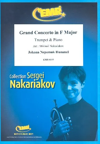 reisser-musik-11038310