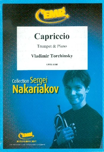 reisser-musik-11038429