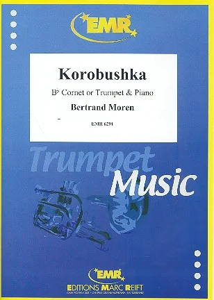 reisser-musik-11039654