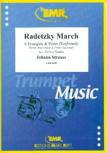 reisser-musik-11039685