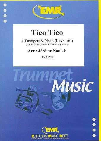 reisser-musik-11040185