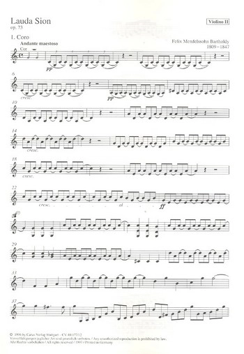reisser-musik-11040407