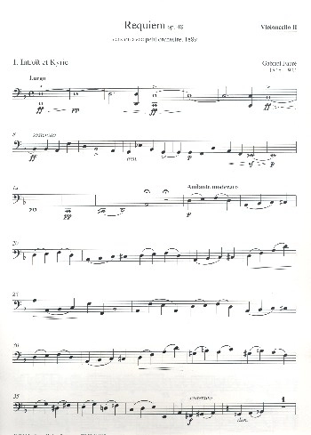 reisser-musik-11041907