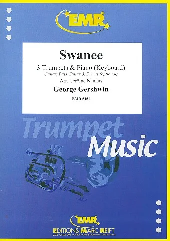 reisser-musik-11042416