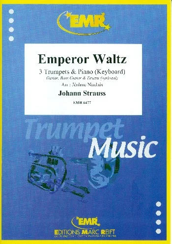 reisser-musik-11042817