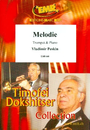 reisser-musik-11043163