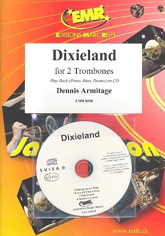 reisser-musik-11043458