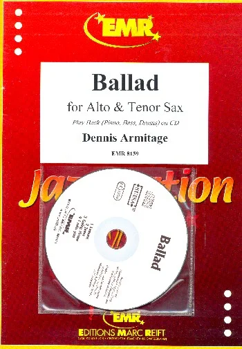reisser-musik-11043605