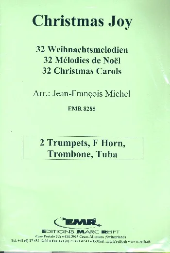 reisser-musik-11043726