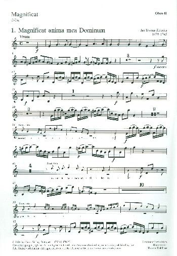 reisser-musik-11043744