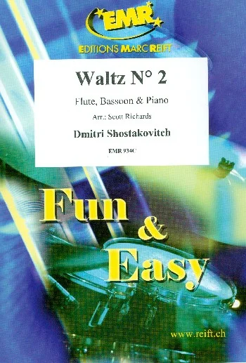 reisser-musik-11043963