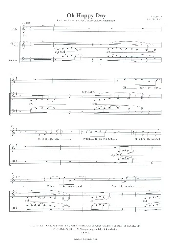 reisser-musik-11044358