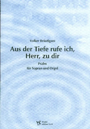 reisser-musik-11044486