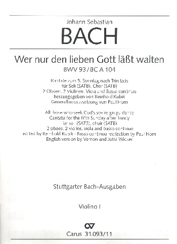 reisser-musik-11044642