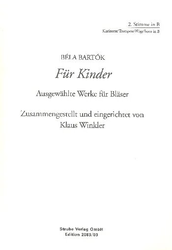 reisser-musik-11046211