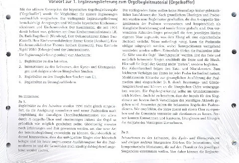 reisser-musik-11046944