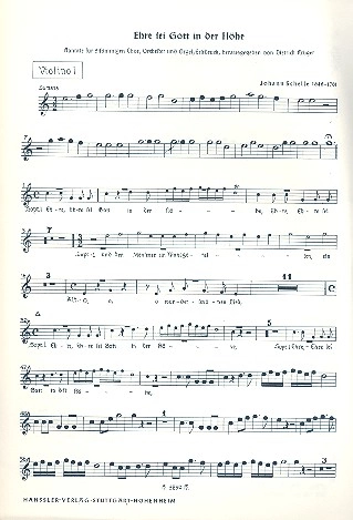 reisser-musik-11047252