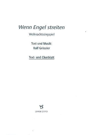 reisser-musik-11047534